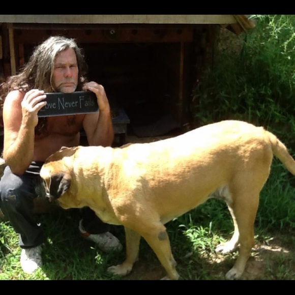 I will always love you.  Gone but never forgotten. - Picture 7 of 16